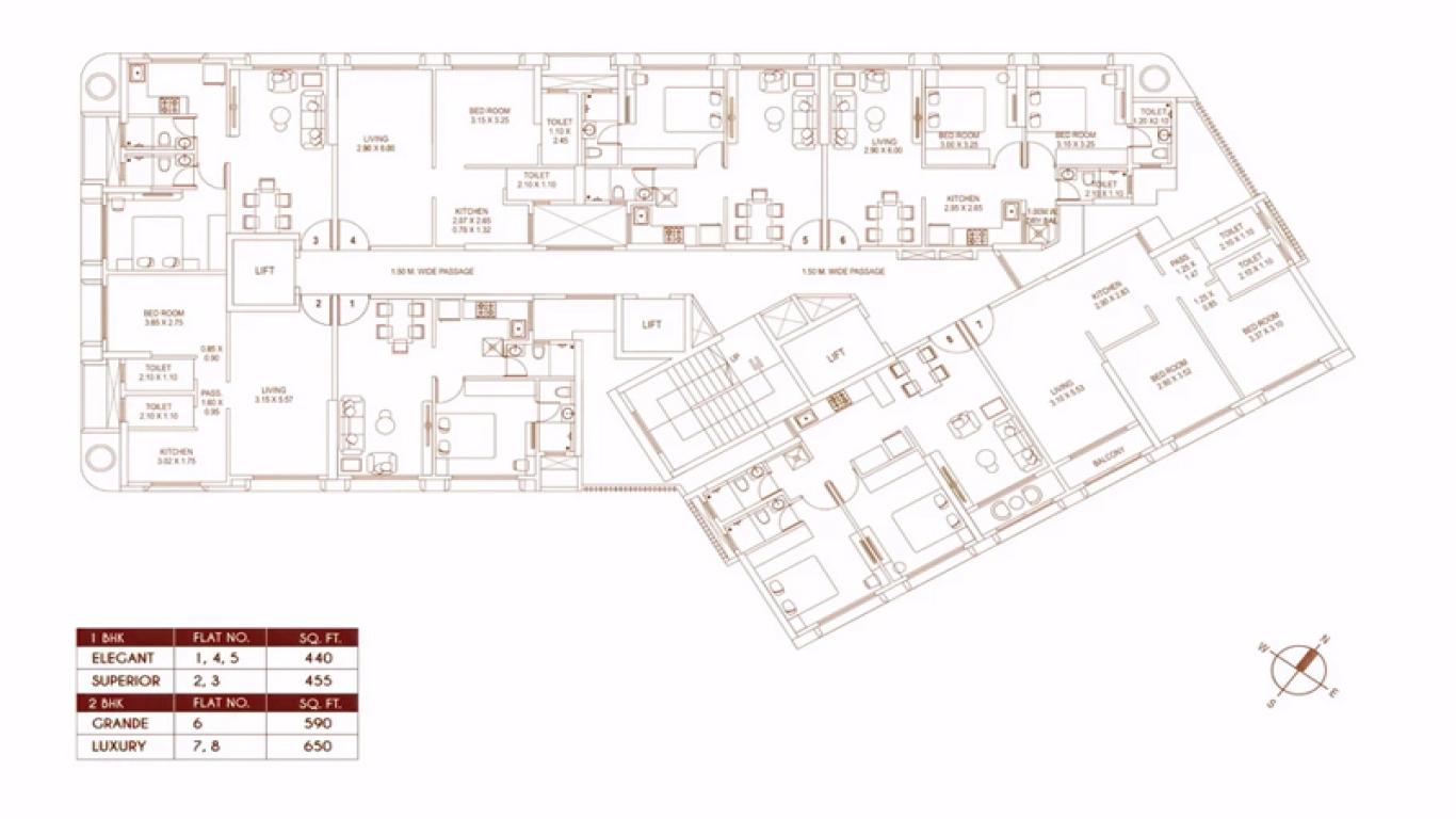 53 west platinum andheri west-Platinum-West-plan1.jpg